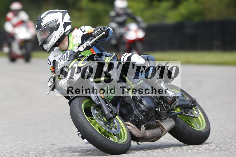 /25 10.06.2025 MaxRacing ADR/Gruppe rot/20